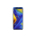 XIAOMI MI MIX 3 6/128GB Niebieski Dual Sim - 482802 - zdjęcie 4
